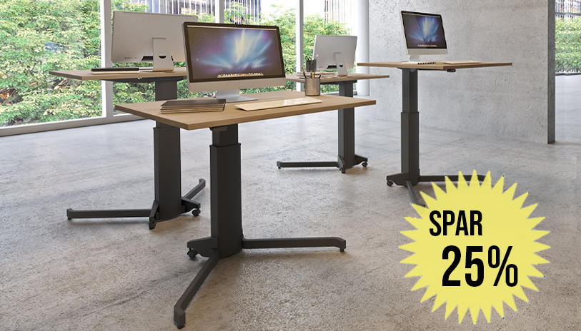 ConSet uge 46, 501-19, 2025